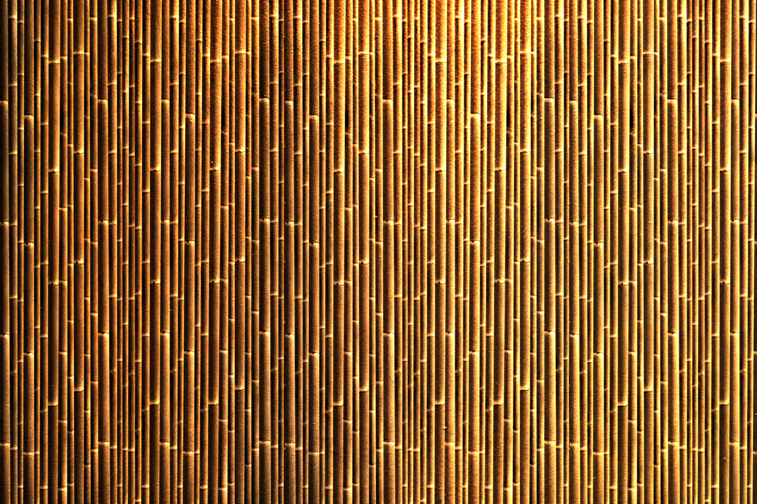 colored-bamboo-background